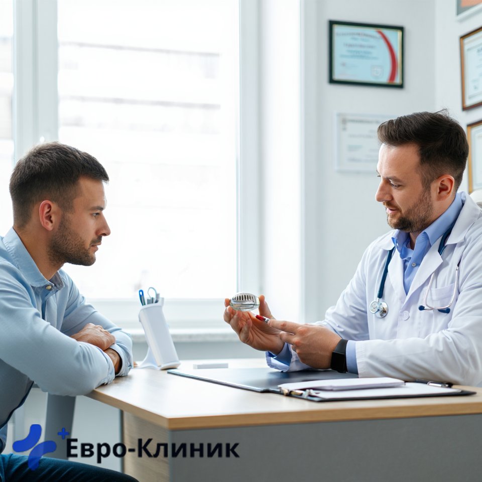 Консультация по химзащите от алкоголизма в Боровичах