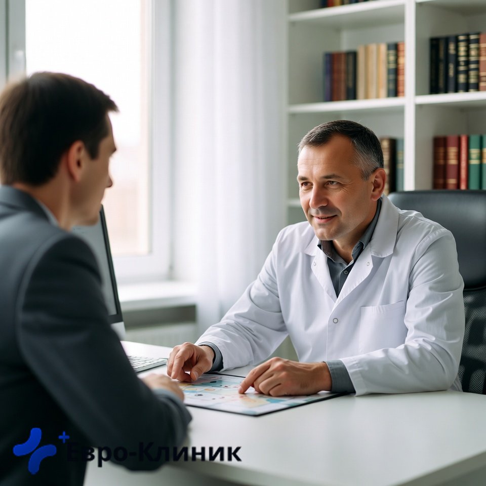 Консультация по лазерному кодированию в Боровичах