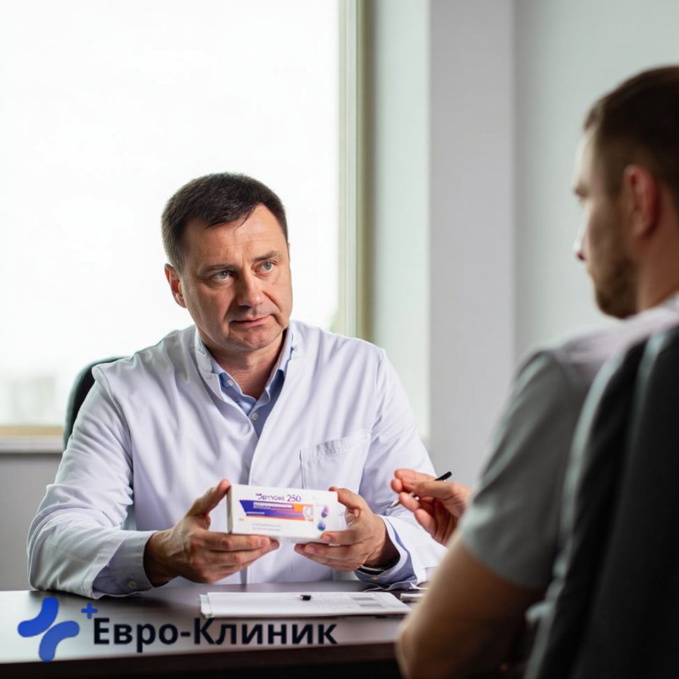 Консультация по кодированию препаратом Тетлонг в Боровичах